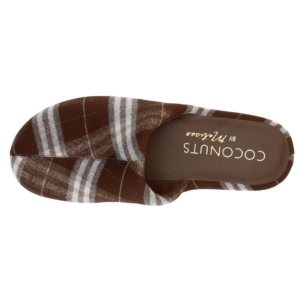 Bella Platform Mule Clogs、mySite、gtrtttuynbv