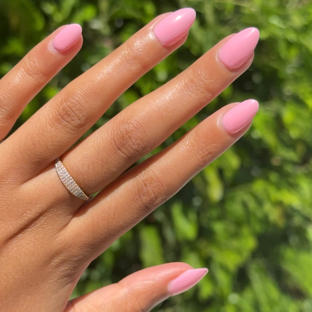 Saltwater Taffy、mySite、solidvoid