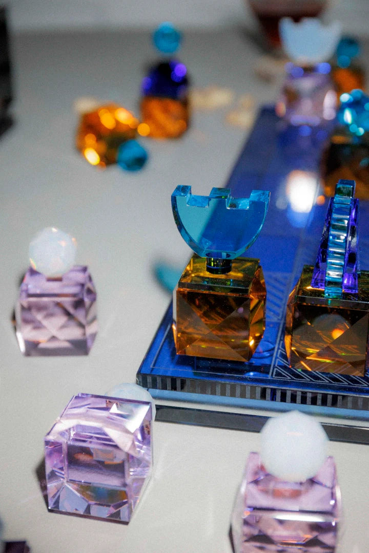  Reflections Copenhagen Triumph Chess、mySite、elrpsem3k