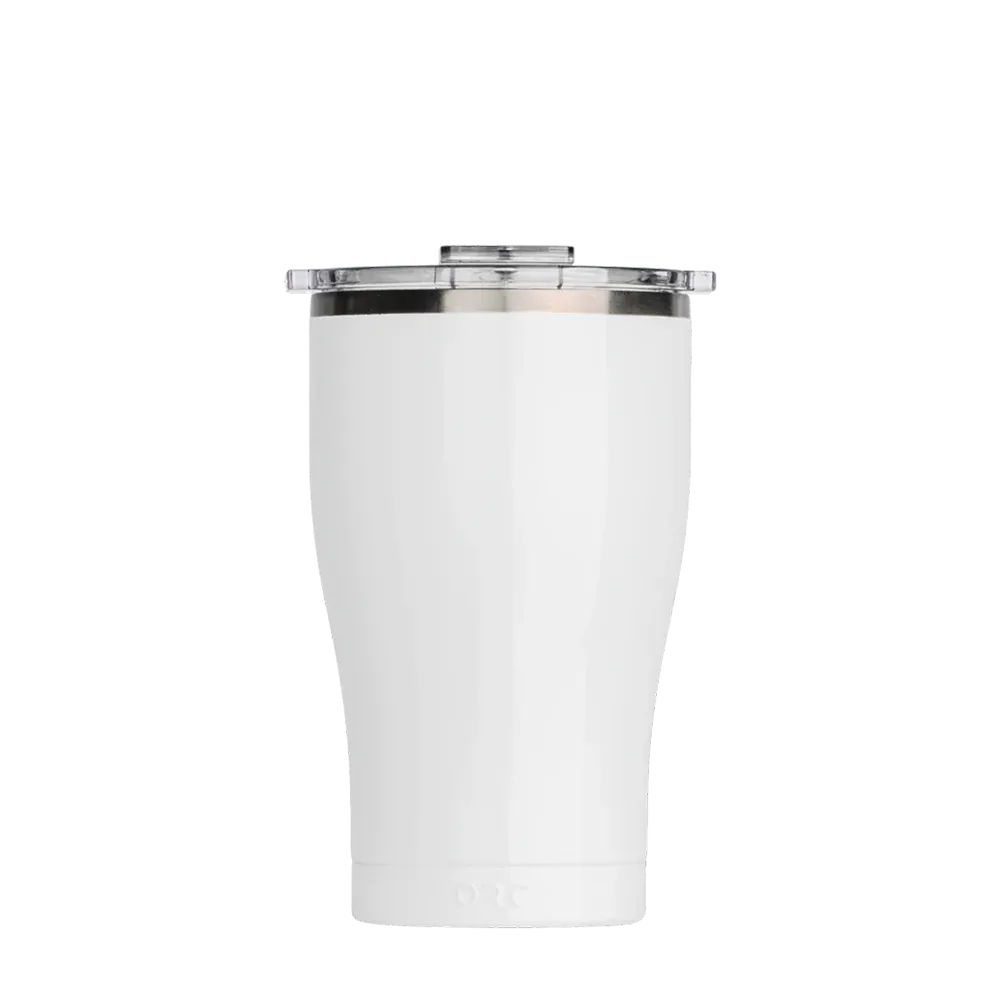 Orca 22 oz Chaser Tumbler、mySite、noshort