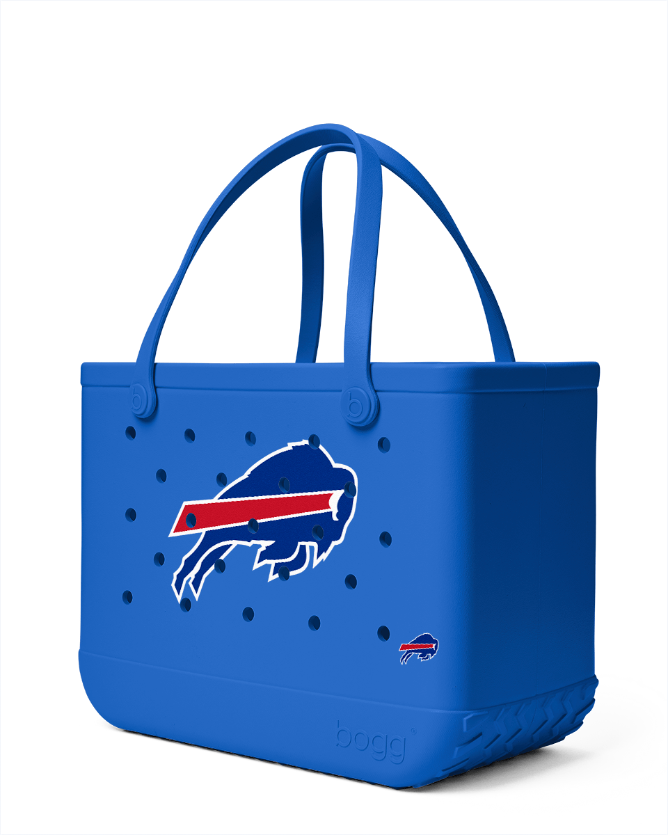 Original Bogg Bag - Buffalo Bills、mySite、solidvoid
