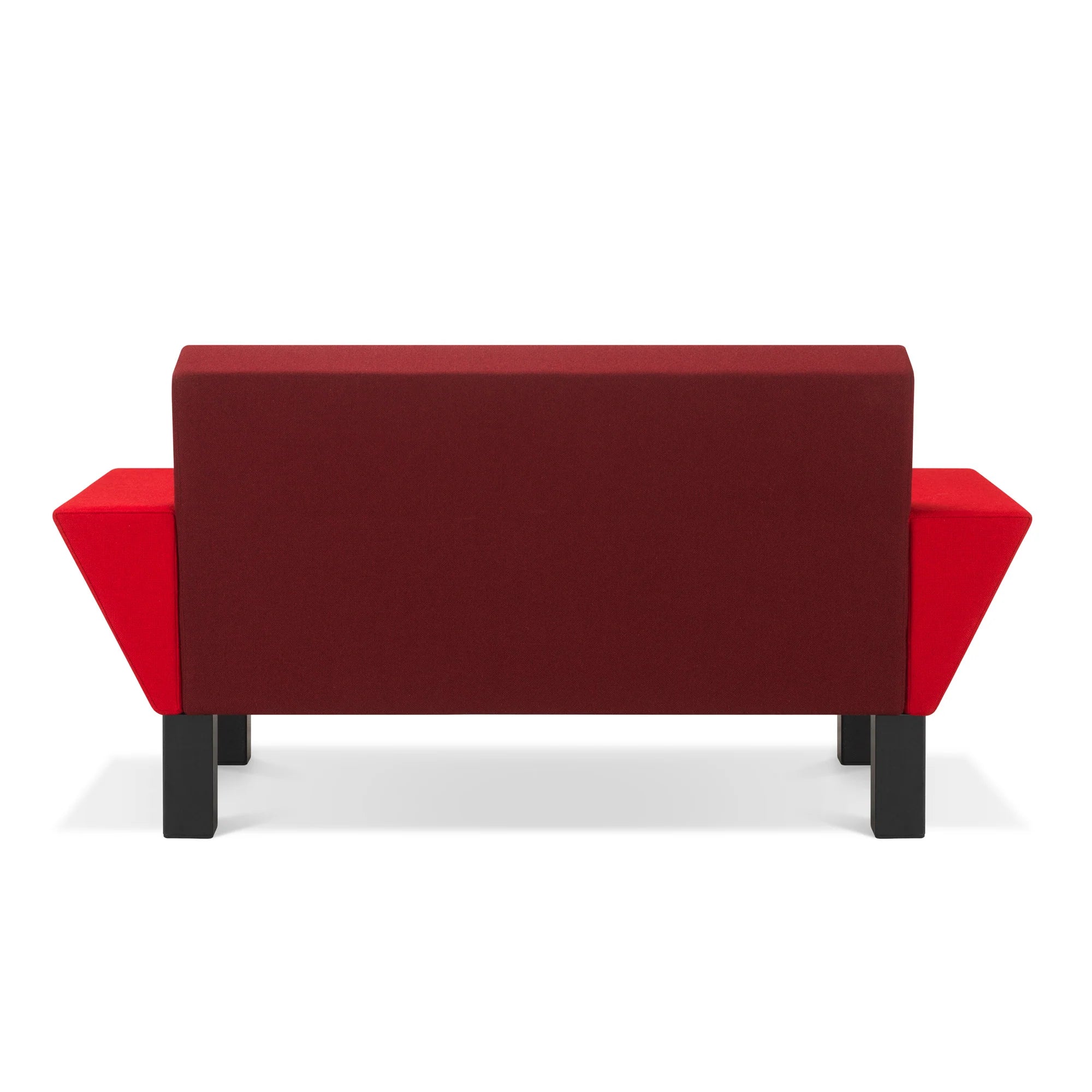  Westside Two-Seater Sofa、mySite、sugarbowlscore