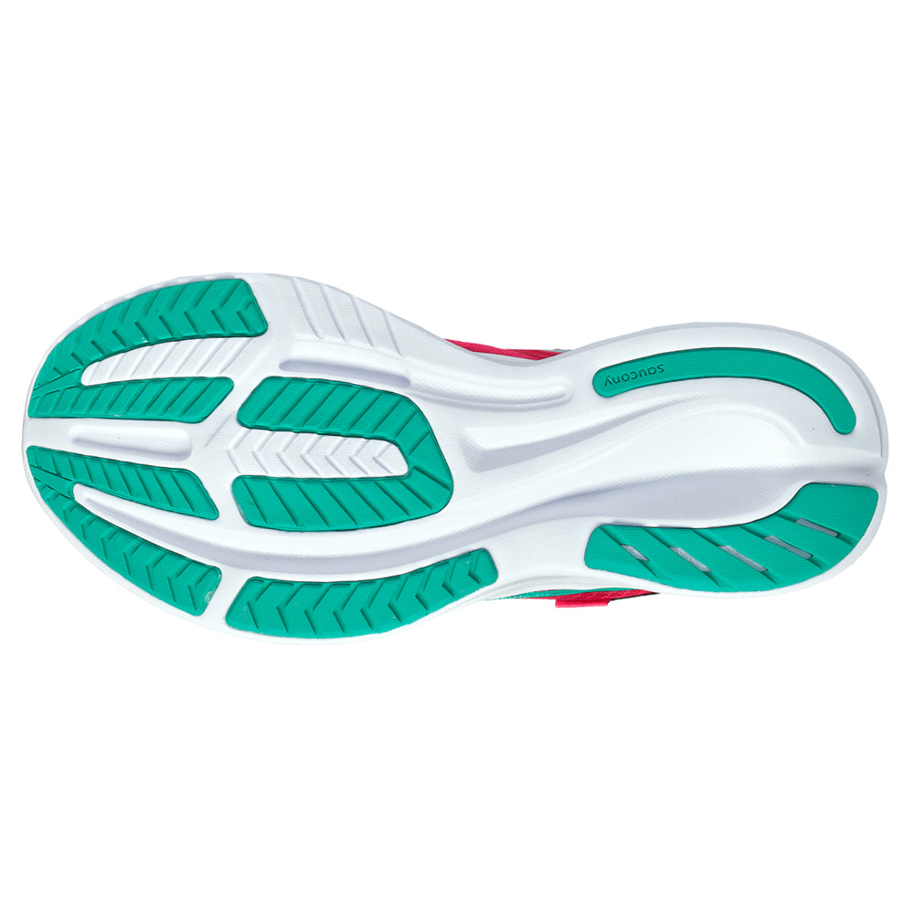 Ride 16 Running Shoes、mySite、gtrtttuynbv