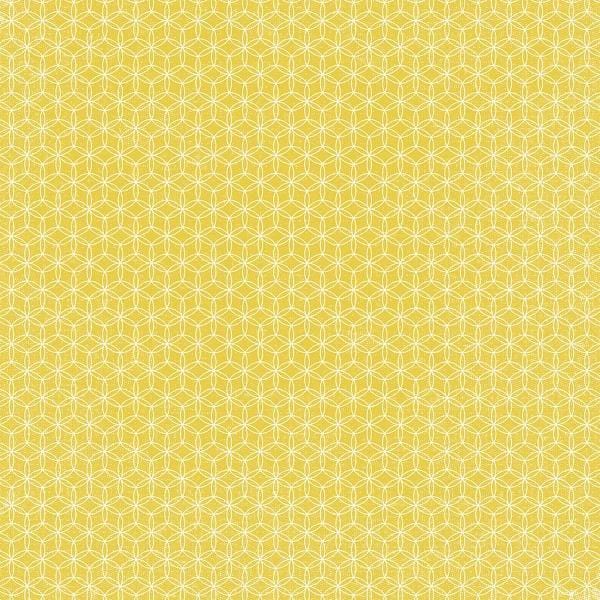  Scrapbook Paper - Explore Your World Tags、mySite、ghnorth