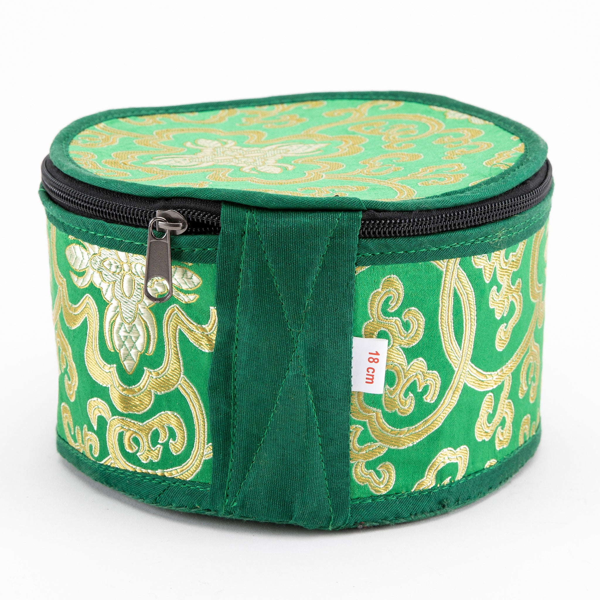 Sound Healing Singing Bowl Set, 6、mySite、topwebapps