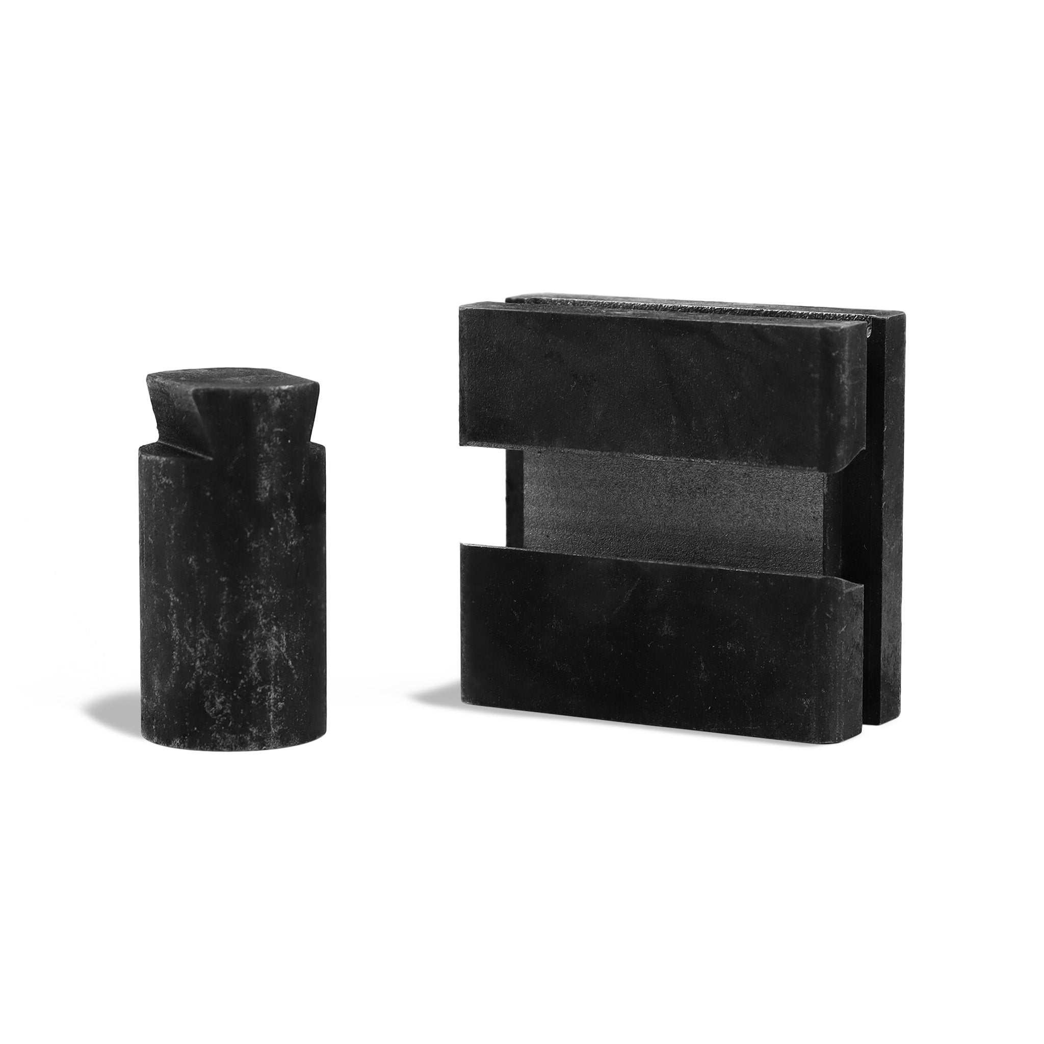 Bar Necklace Stamping Business Starter Kit / BST0002、mySite、dreamappss