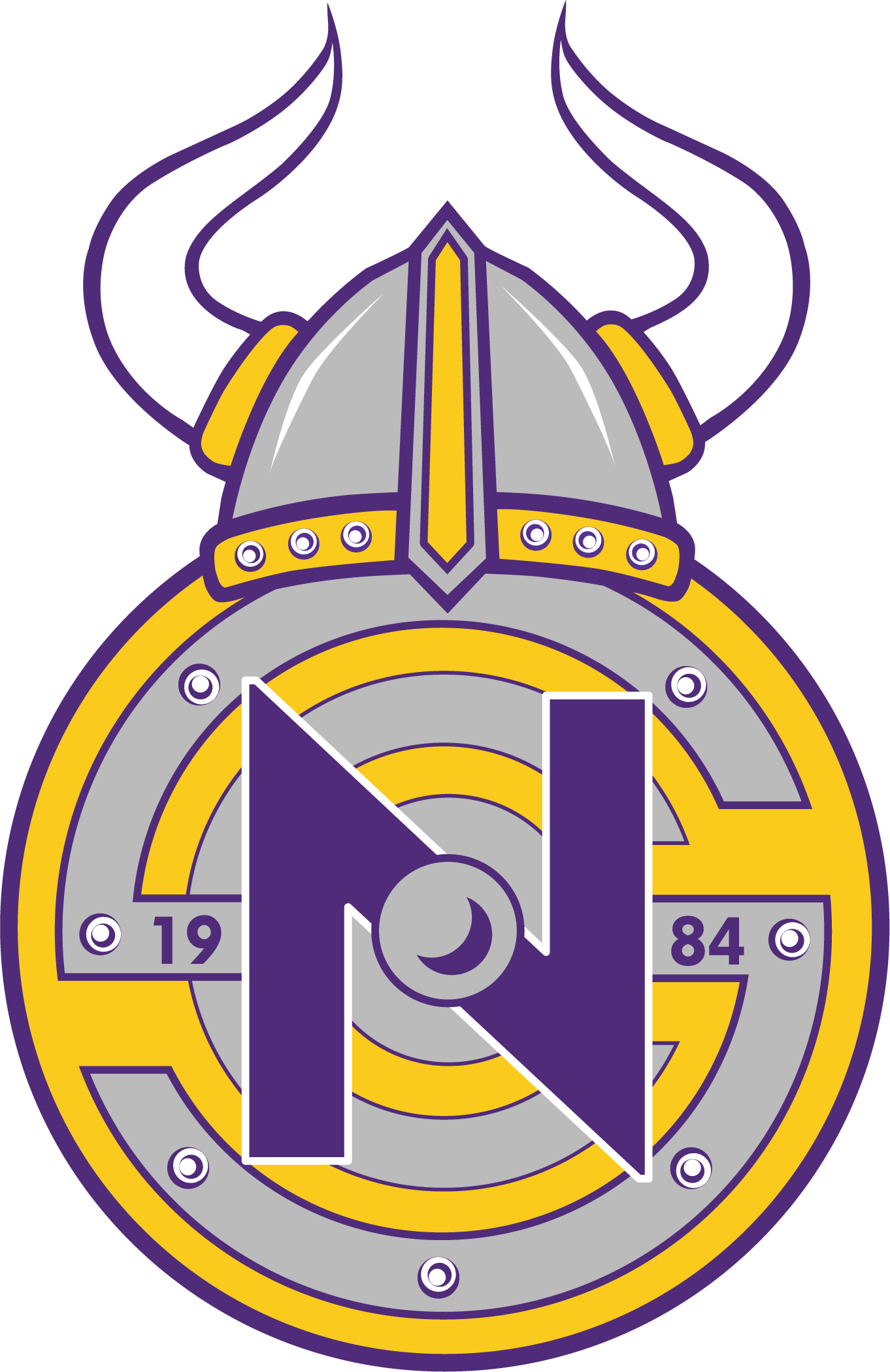 NSKI CC Logo、mySite、noshort