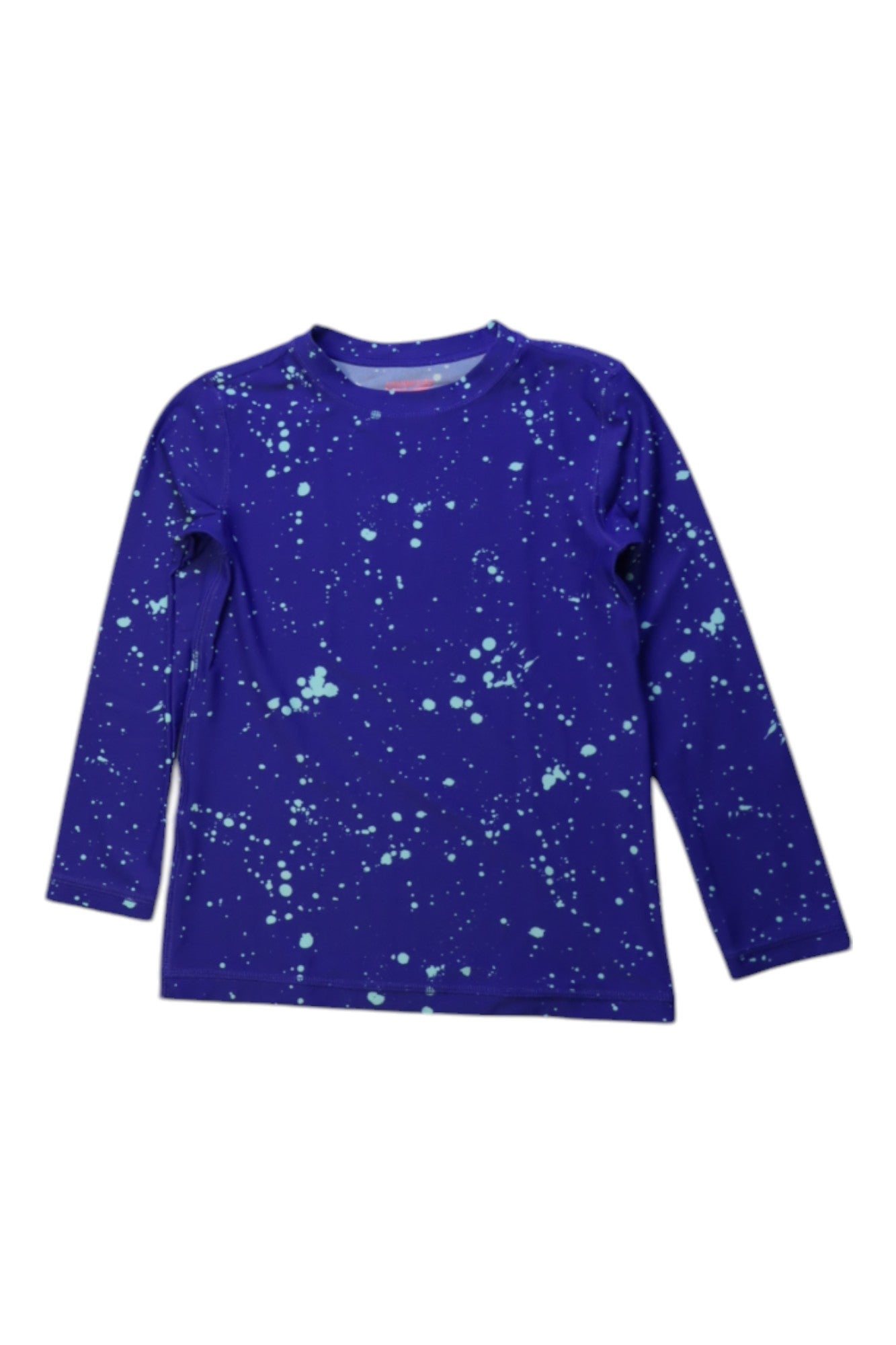 Crewcuts Long Sleeve T-Shirt Size 4-5T、mySite、g9winljtr
