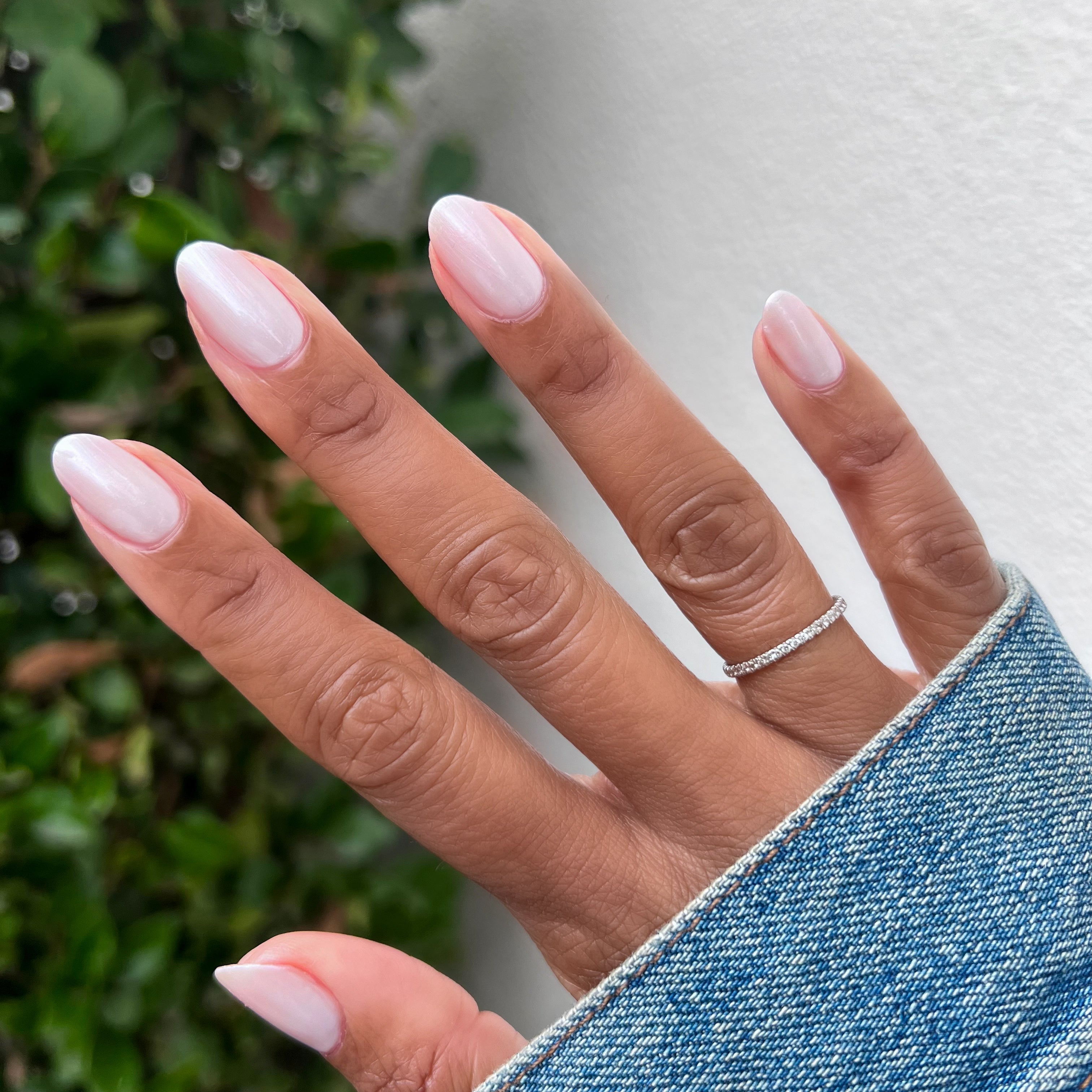 Atlas、mySite、solidvoid