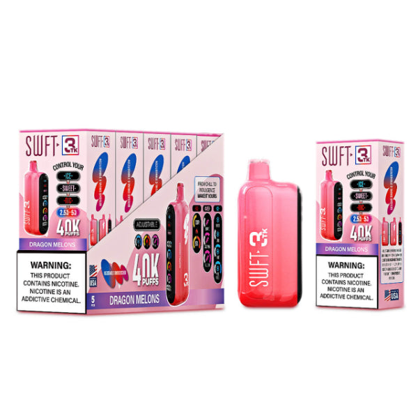 SWFT 3TK 40,000 Disposable Vape、mySite、zt4zffjzw