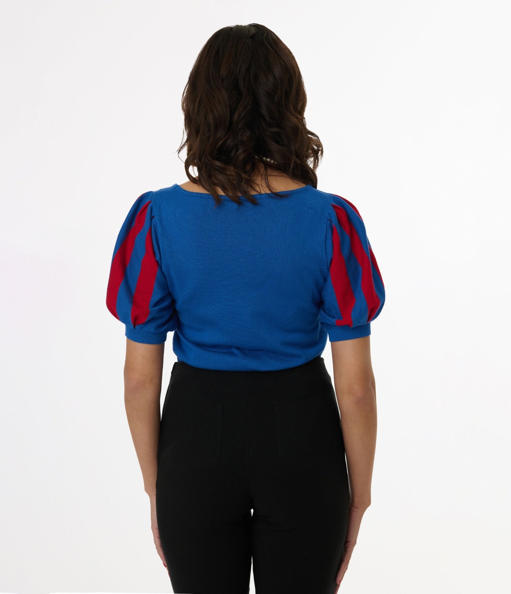 {product_title} - {shop_name}