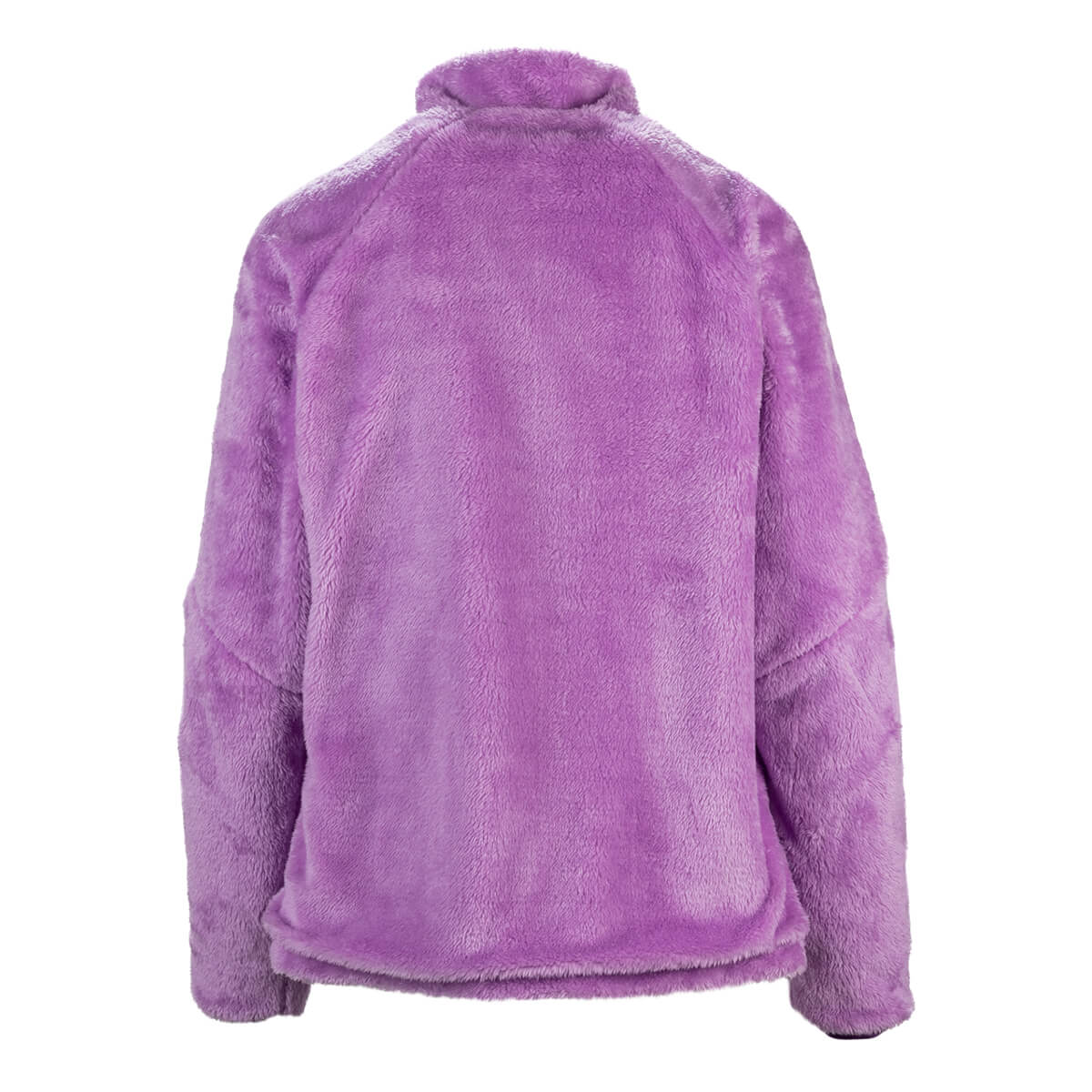 Women's Aurora 5 in 1 Jacket、mySite、dreamappss