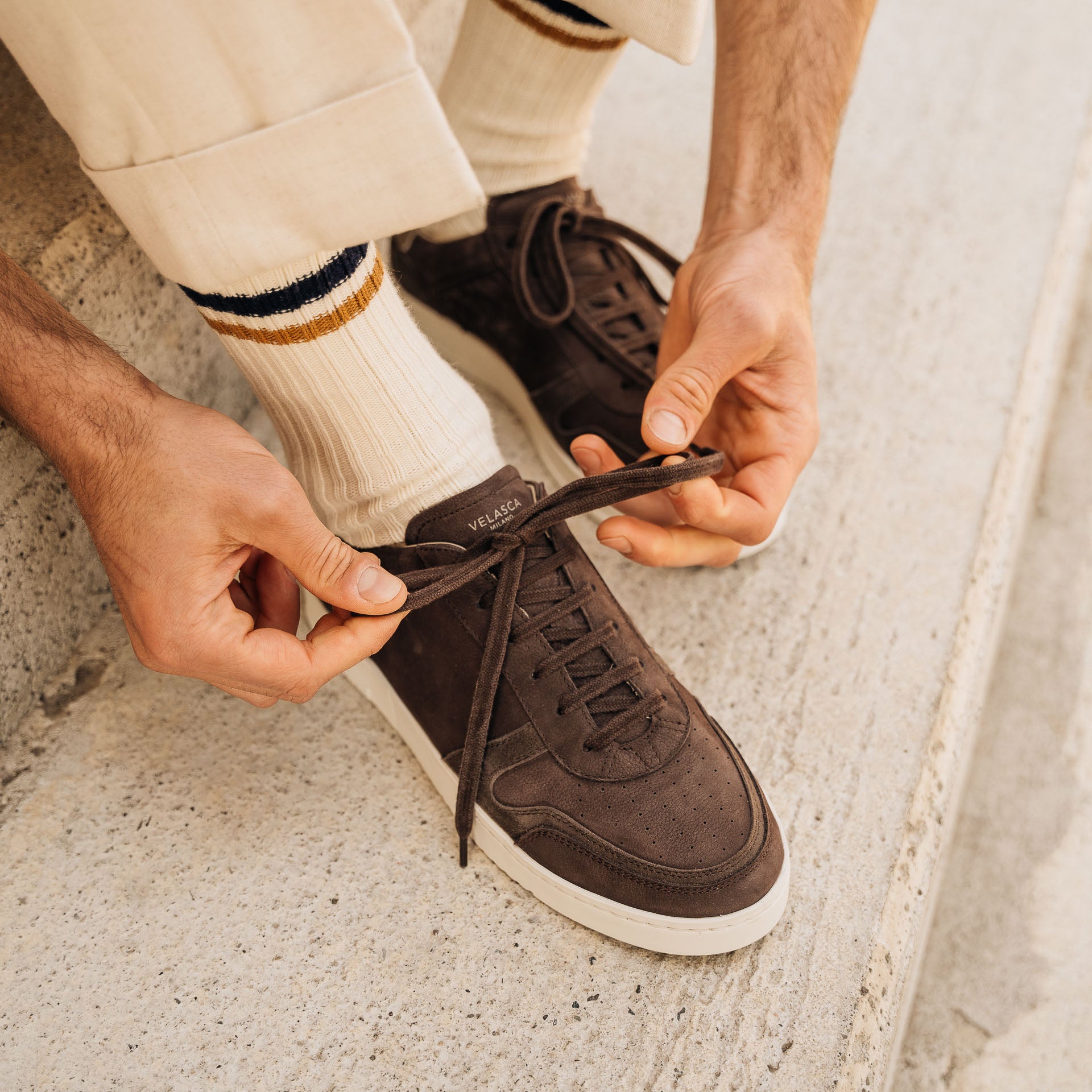  Malnatt、mySite、merchandisen