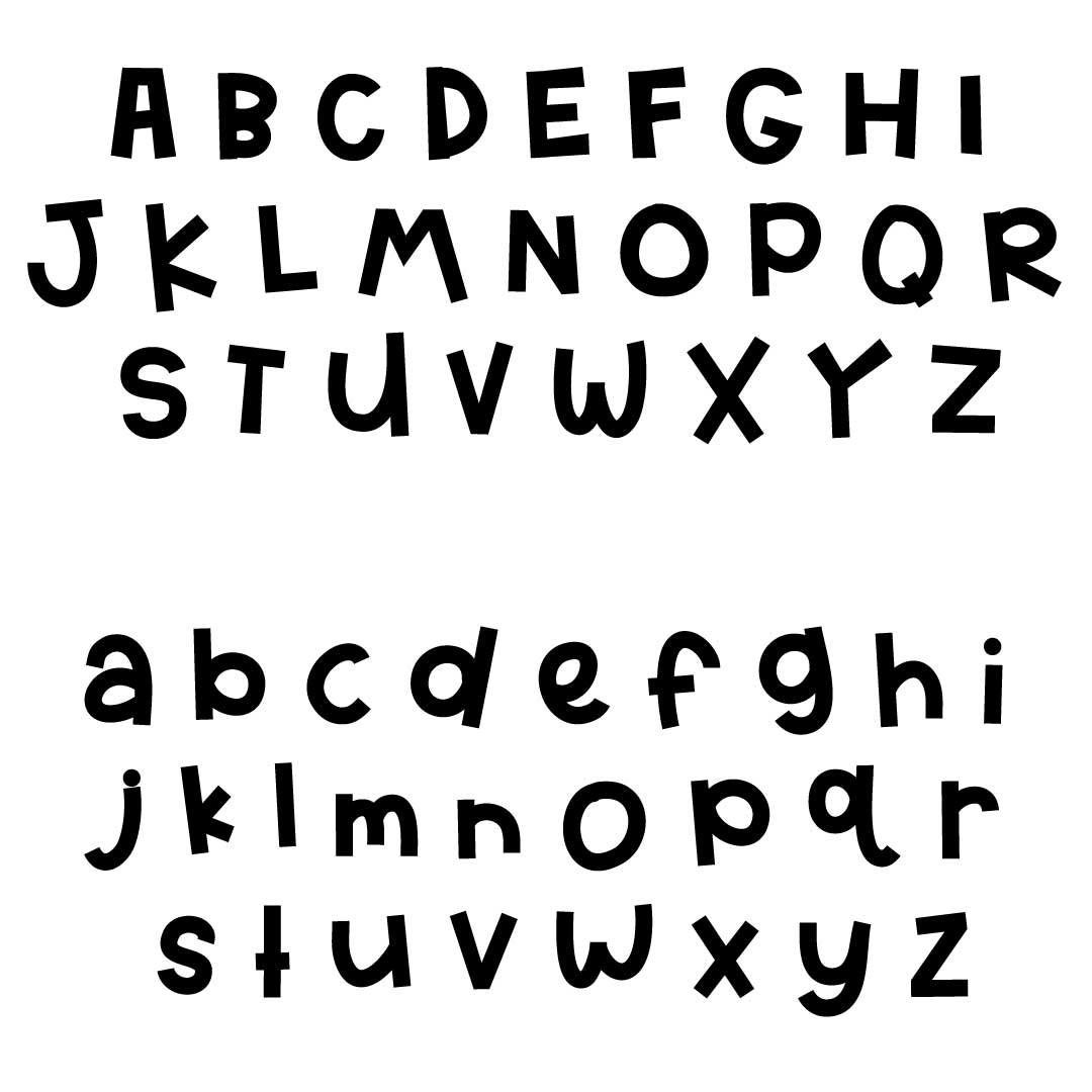  Safari Adventure Personalized Kids Blanket、mySite、layawaytickets