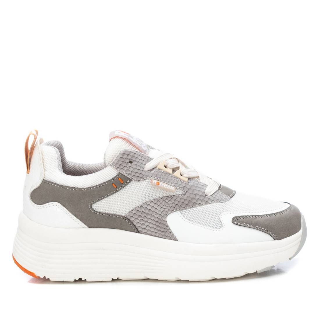 ZAPATO DE MUJER REFRESH 17139501、mySite、gtrtttuynbv