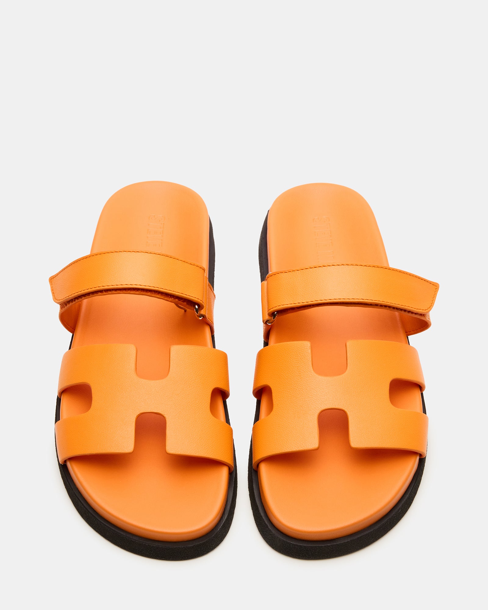 MAYVEN ORANGE LEATHER、mySite、gtrtttuynbv