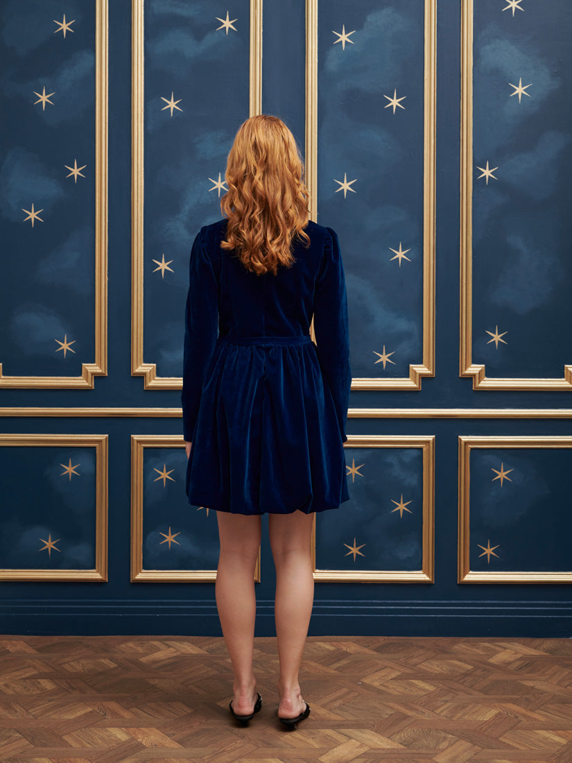 {product_title} - {shop_name}