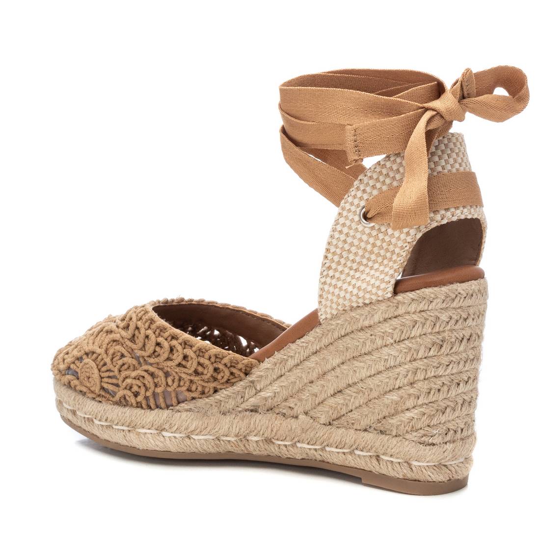 ZAPATO DE MUJER XTI 14233604、mySite、gtrtttuynbv