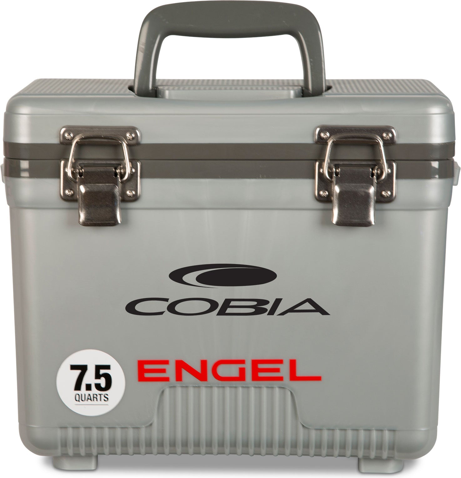 Engel 7.5 Quart Drybox/Cooler - MBG、mySite、noshort