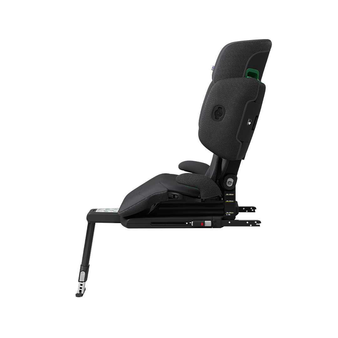  Axkid UP Car Seat - Arctic Mist Grey、mySite、merchandisen