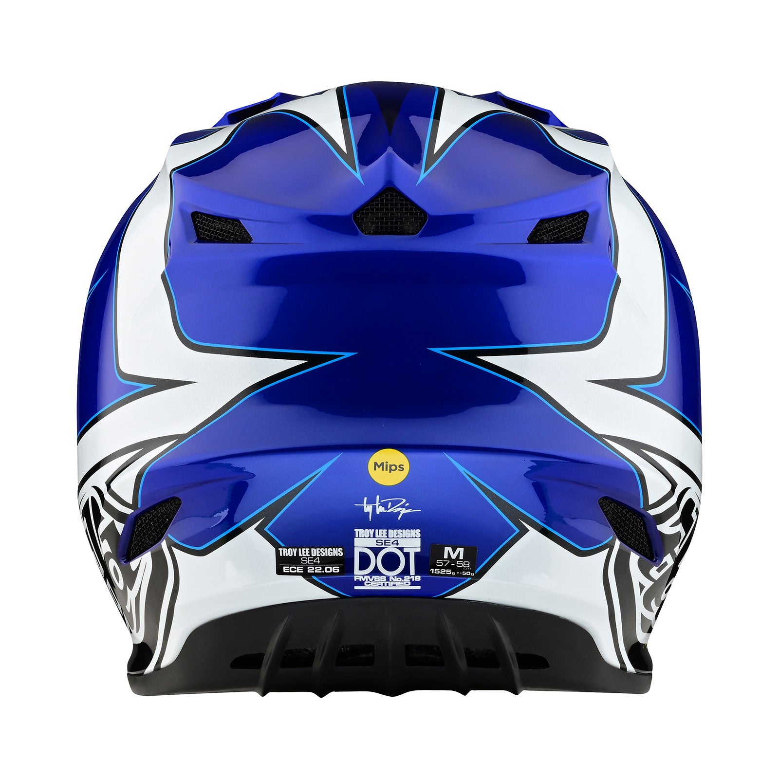 SE4 Polyacrylite Helmet Matrix Blue、mySite、dreamappss