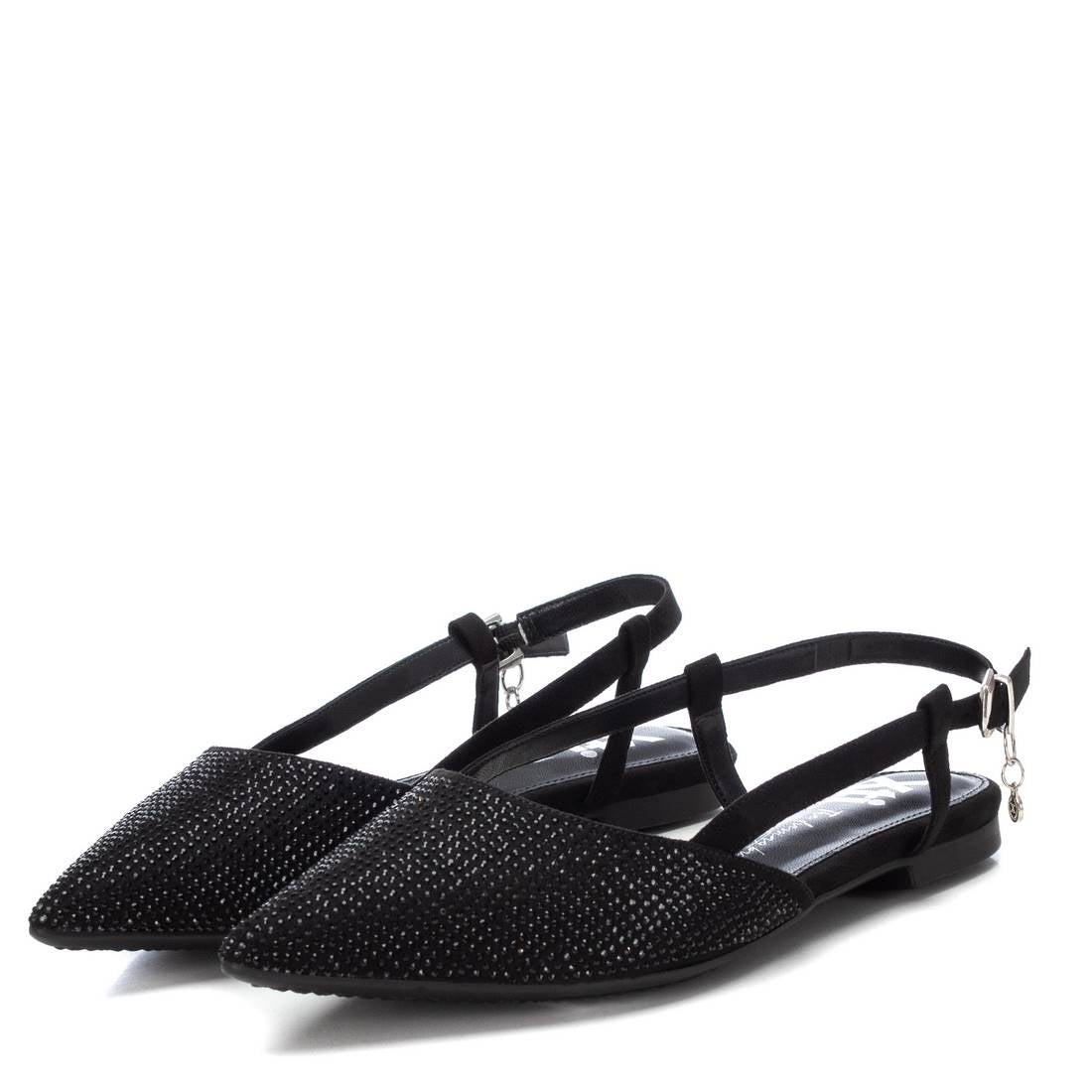 ZAPATO DE MUJER XTI 14274201、mySite、gtrtttuynbv