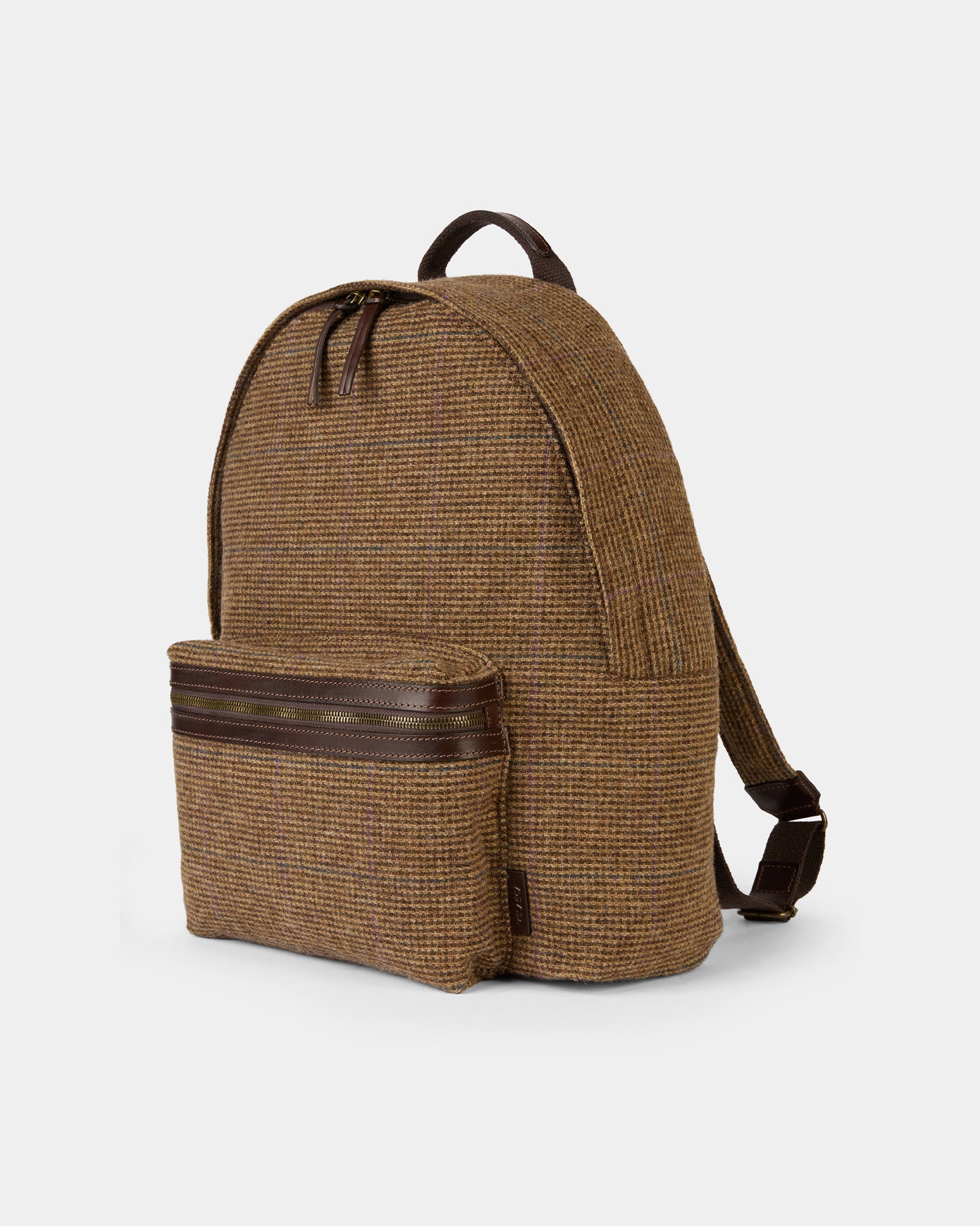  Sidèll、mySite、merchandisen