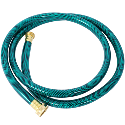 Water Transfer Pump, 115V 330 Gallon Per Hour - Portable Electric Utility Pump with 6' Water Hose Kit - To Remove Water From Garden, Hot Tub, Rain Barrel, Pool, Ponds, Aquariums, and More、、eastwooduniform