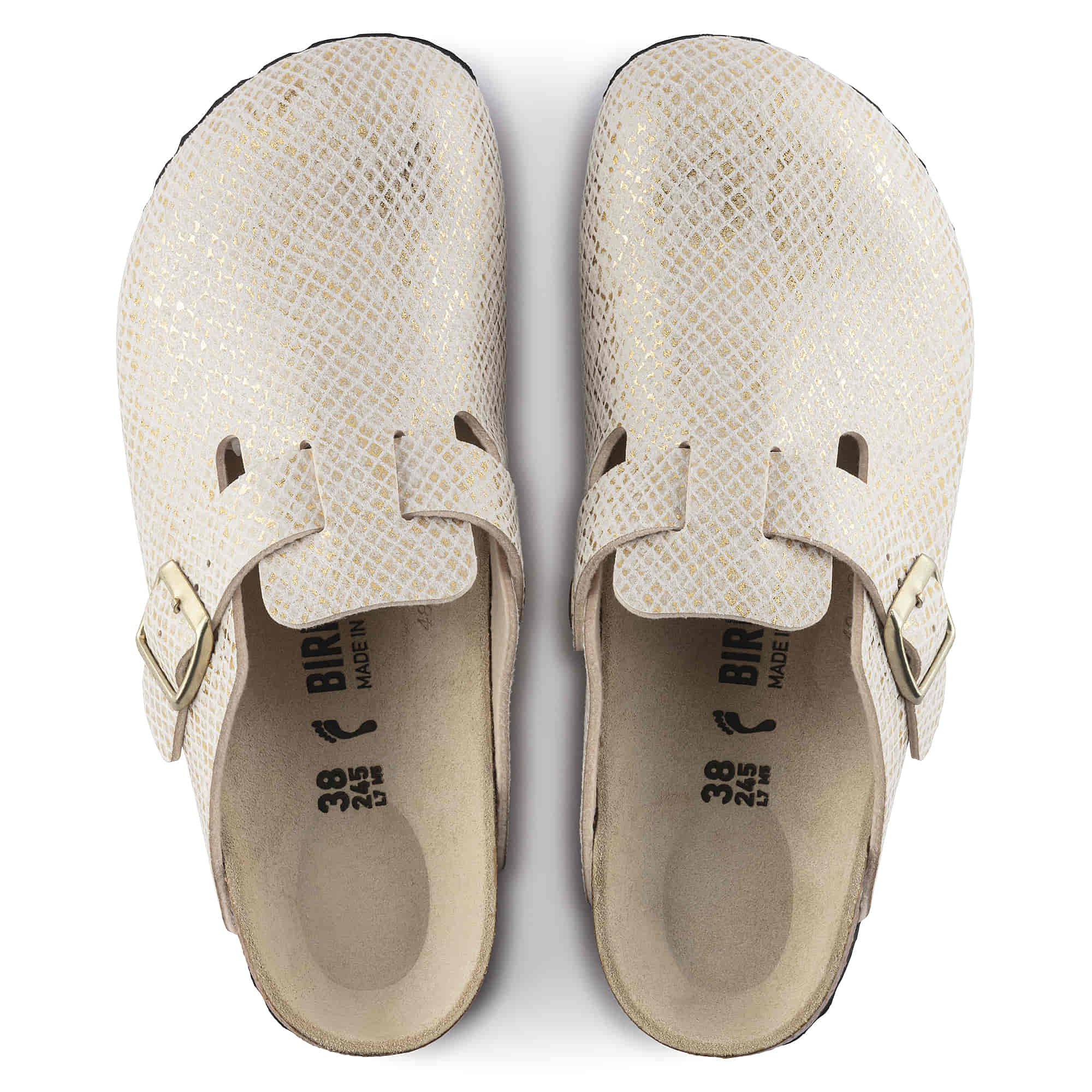 Boston Micro Fibre、mySite、gtrtttuynbv