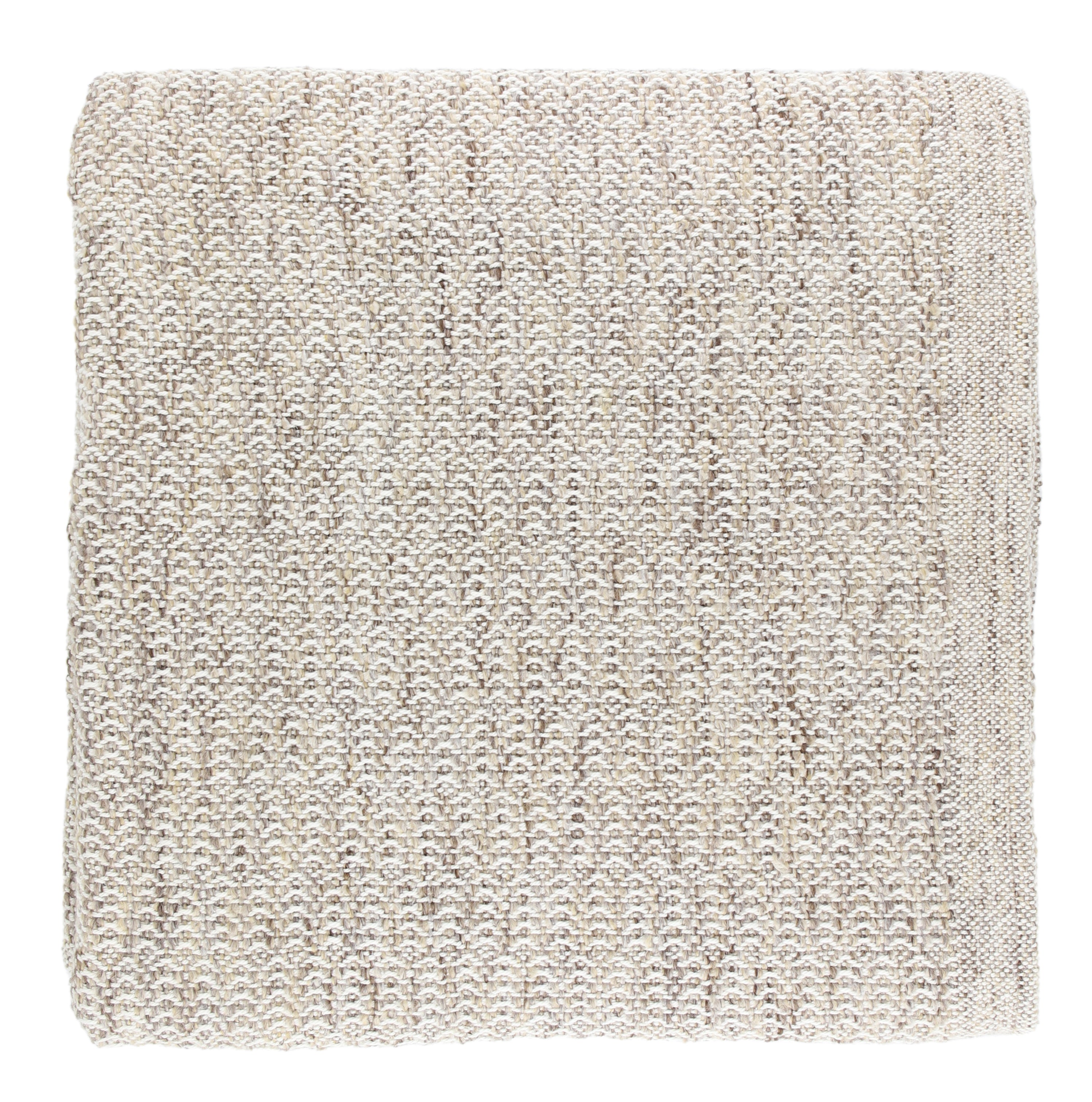  Cape Hatteras Throw、mySite、elrpsem3k