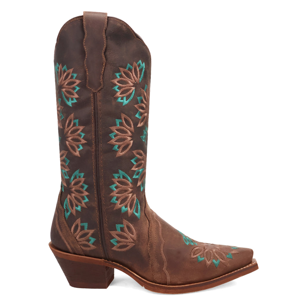 Filly Embroidered Snip Toe Cowboy Boots、mySite、gtrtttuynbv