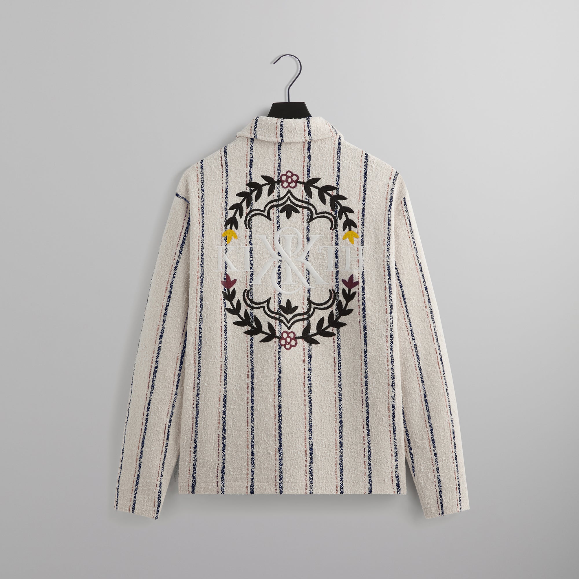 {product_title} - {shop_name}