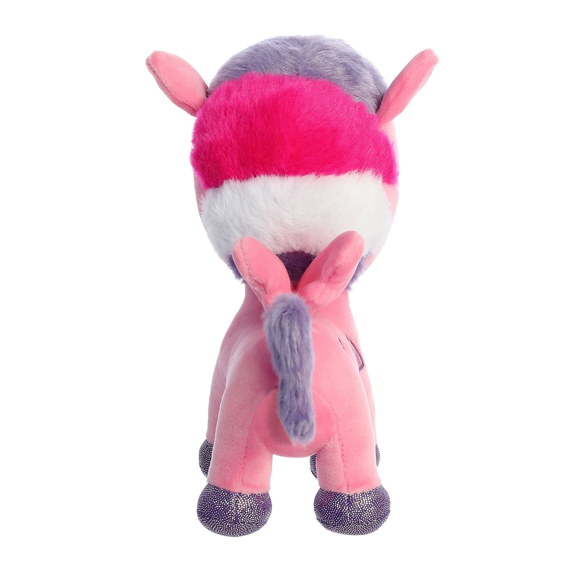 Aurora® - ©tokidoki - 7.5 Quartzy、mySite、g9winljtr