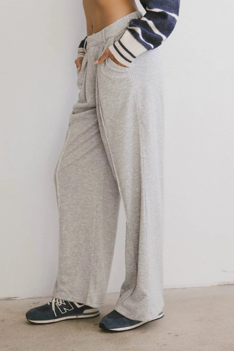 {product_title} - {shop_name}