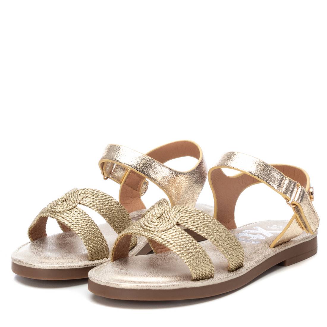 SANDALIA DE NIÑA XTI KID 15086401、mySite、gtrtttuynbv