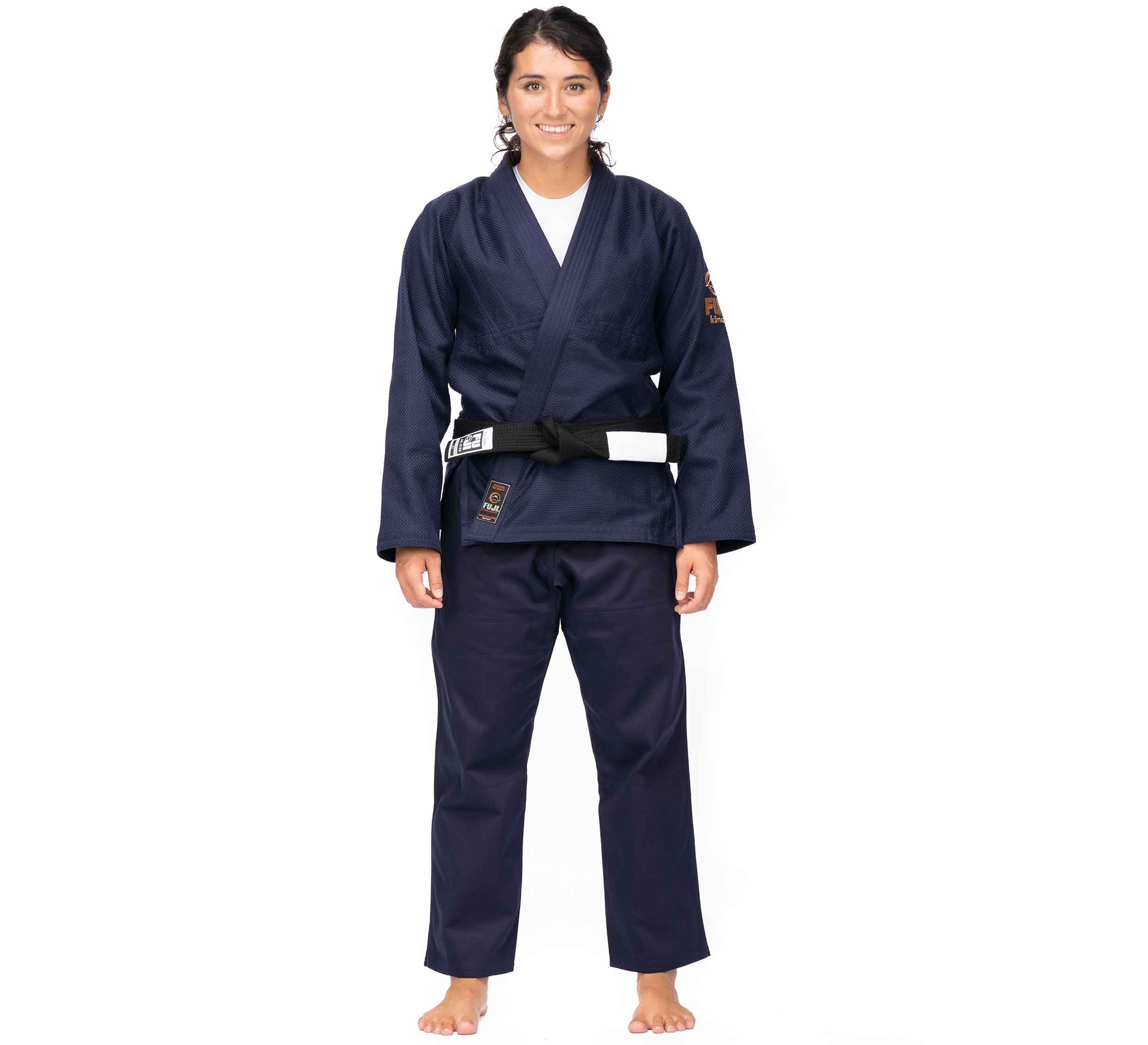 All Around BJJ Gi (Unisex Size)、mySite、gigharbornorthrealestate