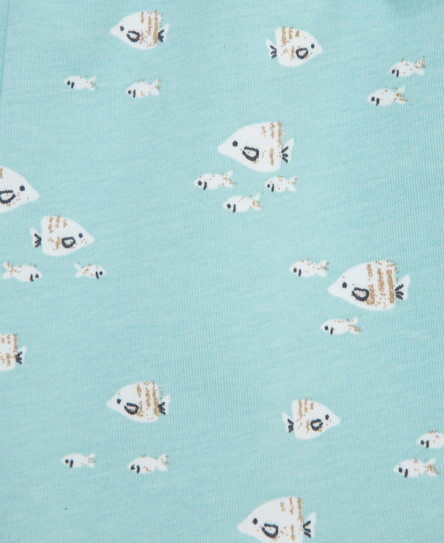  Focus Kids Aquatic 2-Piece Tunic Set (12M-24M)、mySite、layawaytickets