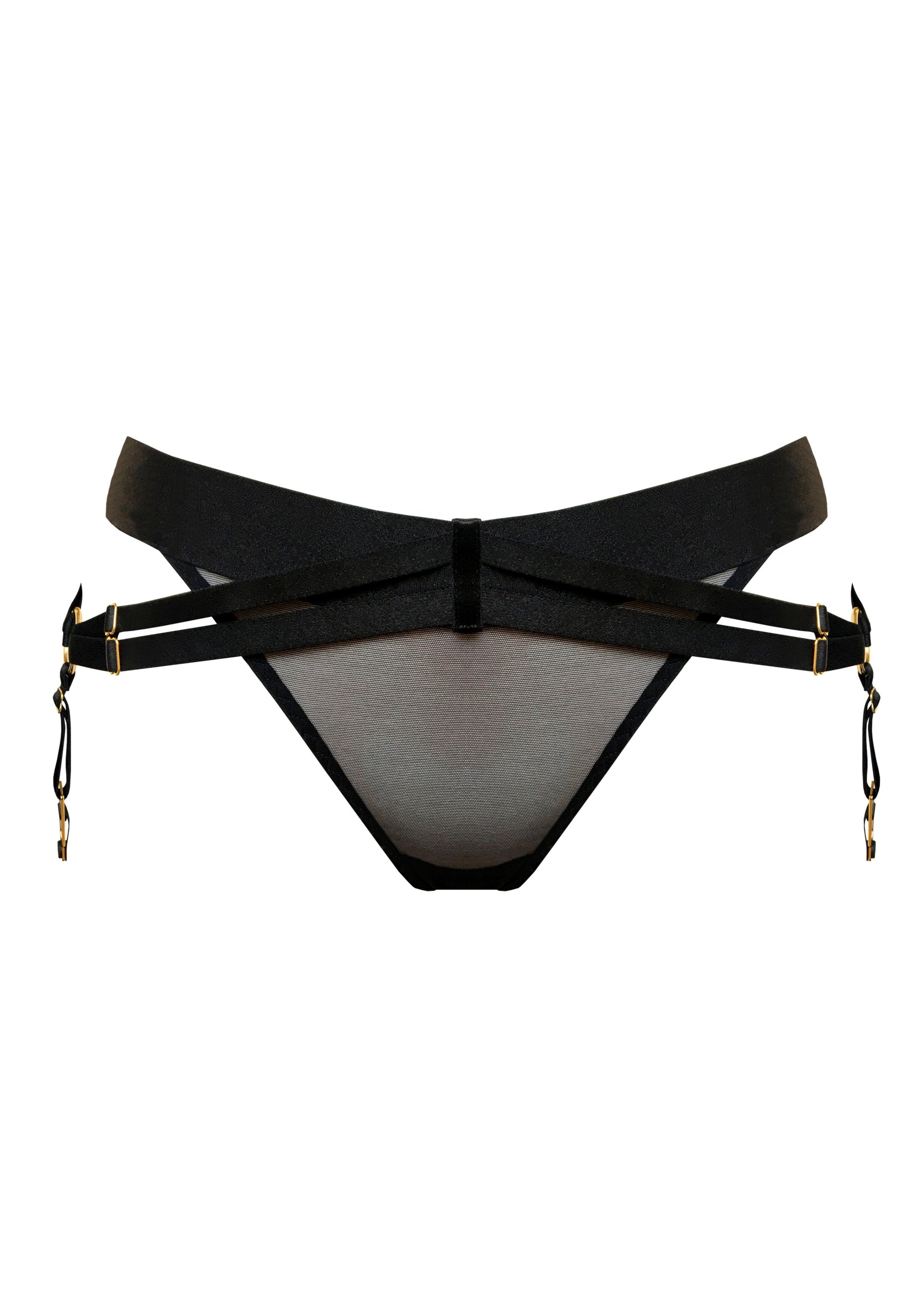  Merida Suspender Brief (Black)、mySite、justintrudeaud