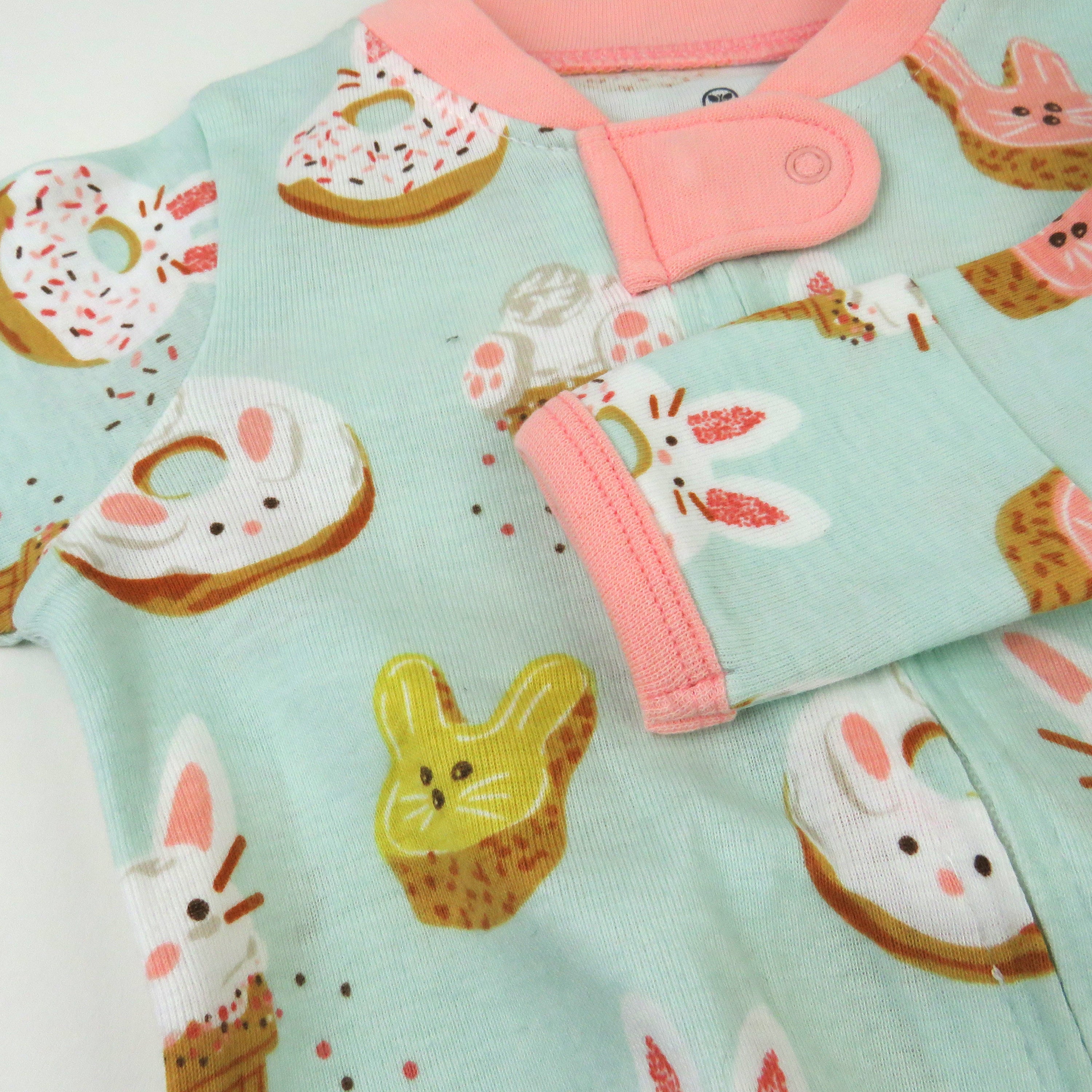  Organic Cotton Celebration Pajamas、mySite、layawaytickets