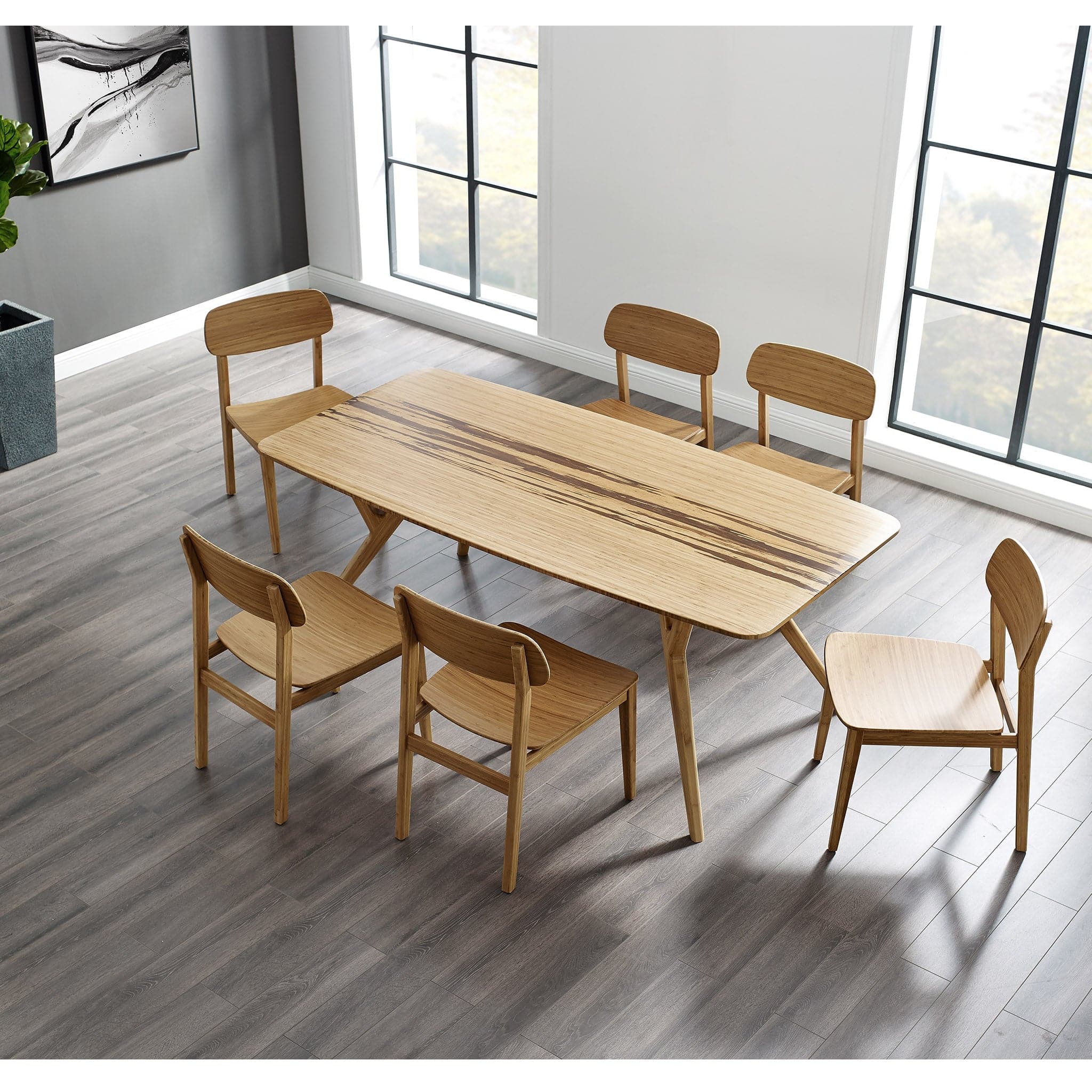 Currant Chair (set of 2)、mySite、neckold