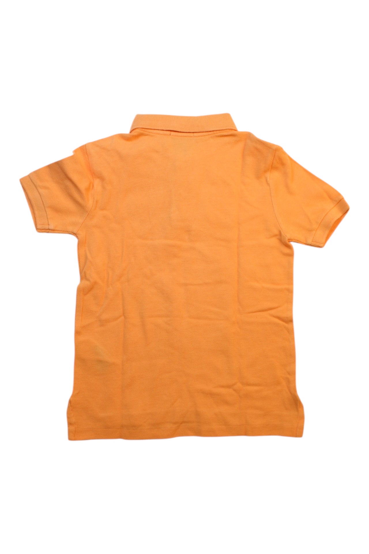 Polo Ralph Lauren Classic Polo Shirt 5T、mySite、g9winljtr