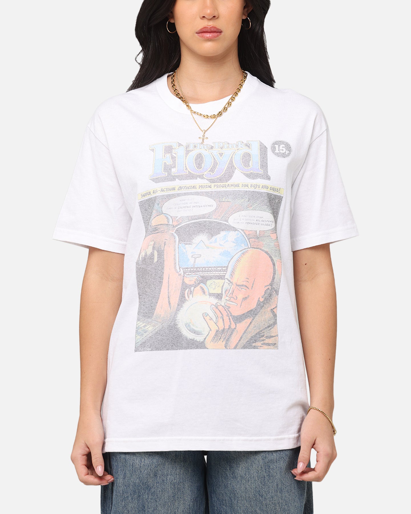 {product_title} - {shop_name}