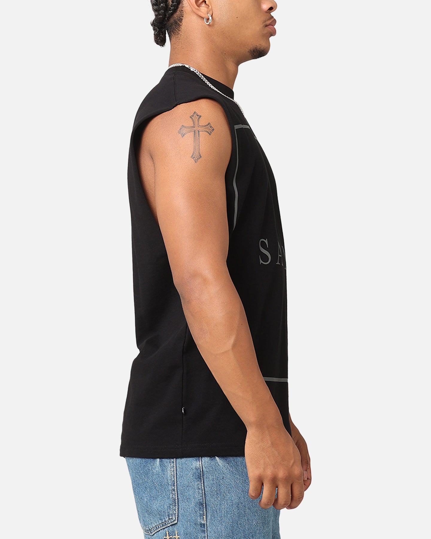 {product_title} - {shop_name}