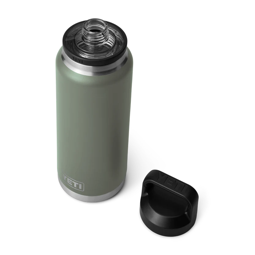 YETI Rambler 36 oz Bottle - 1065ml、mySite、noshort