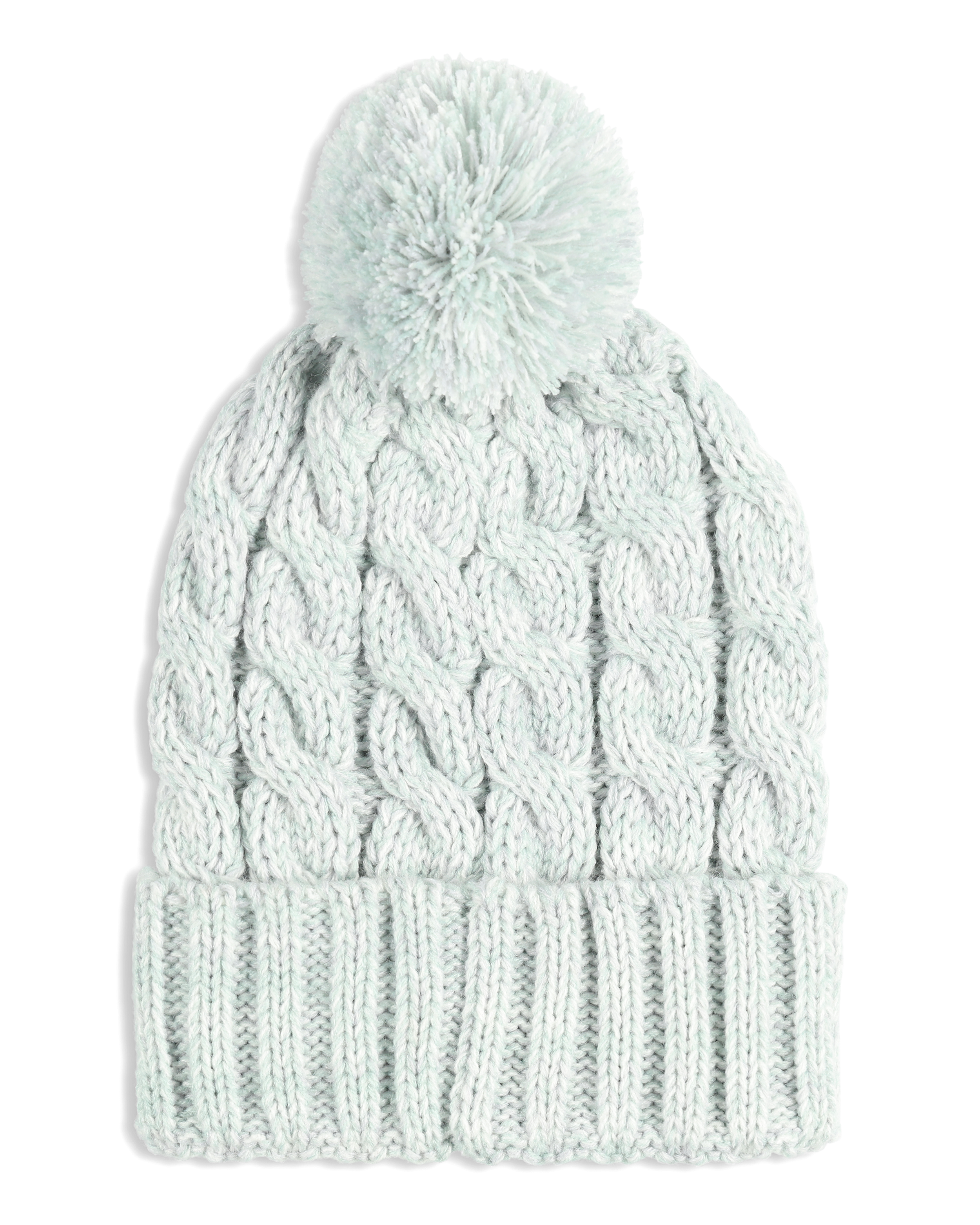 San Fran Pom Beanie、mySite、i-lightchina