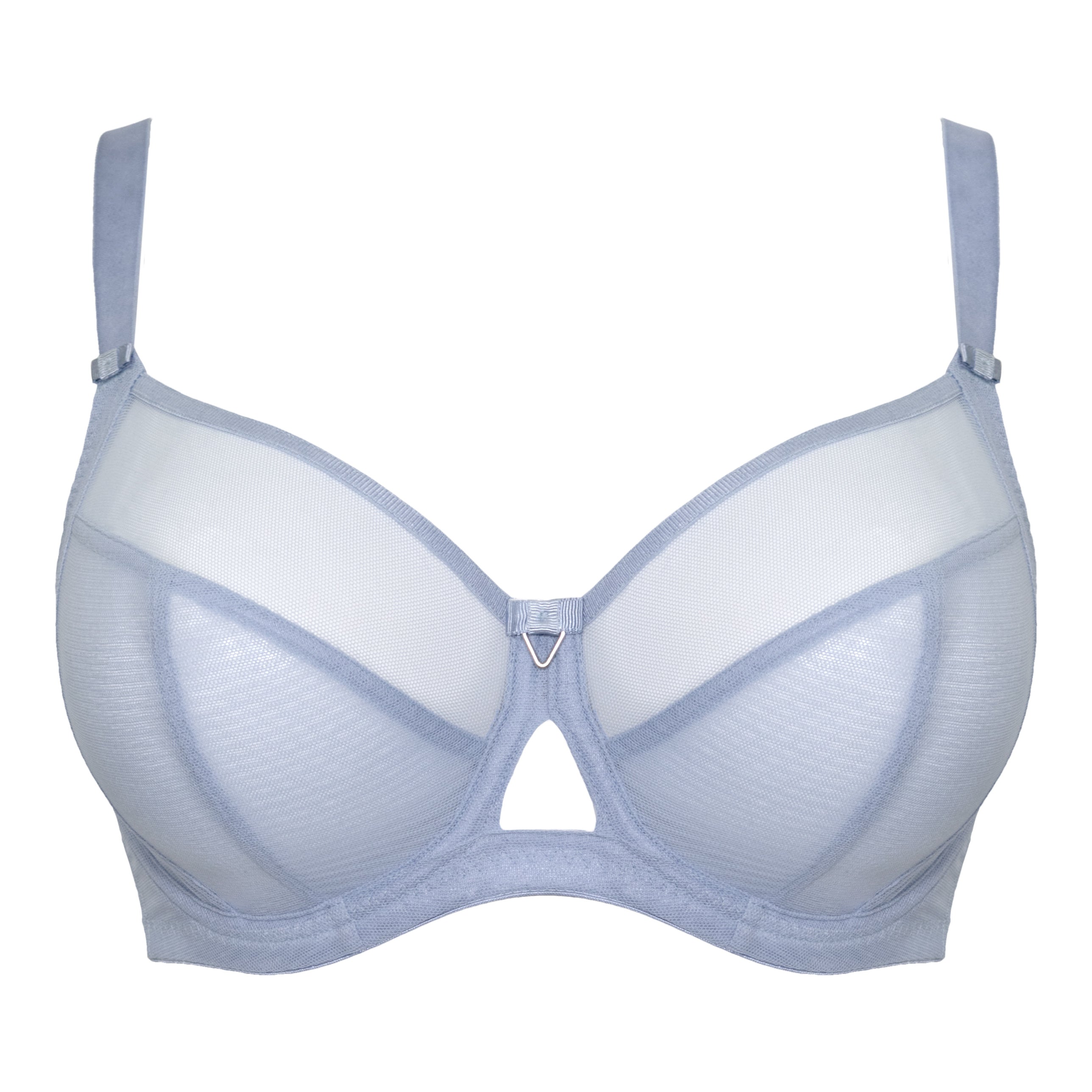  Victory Periwinkle、mySite、sugarbowlscore