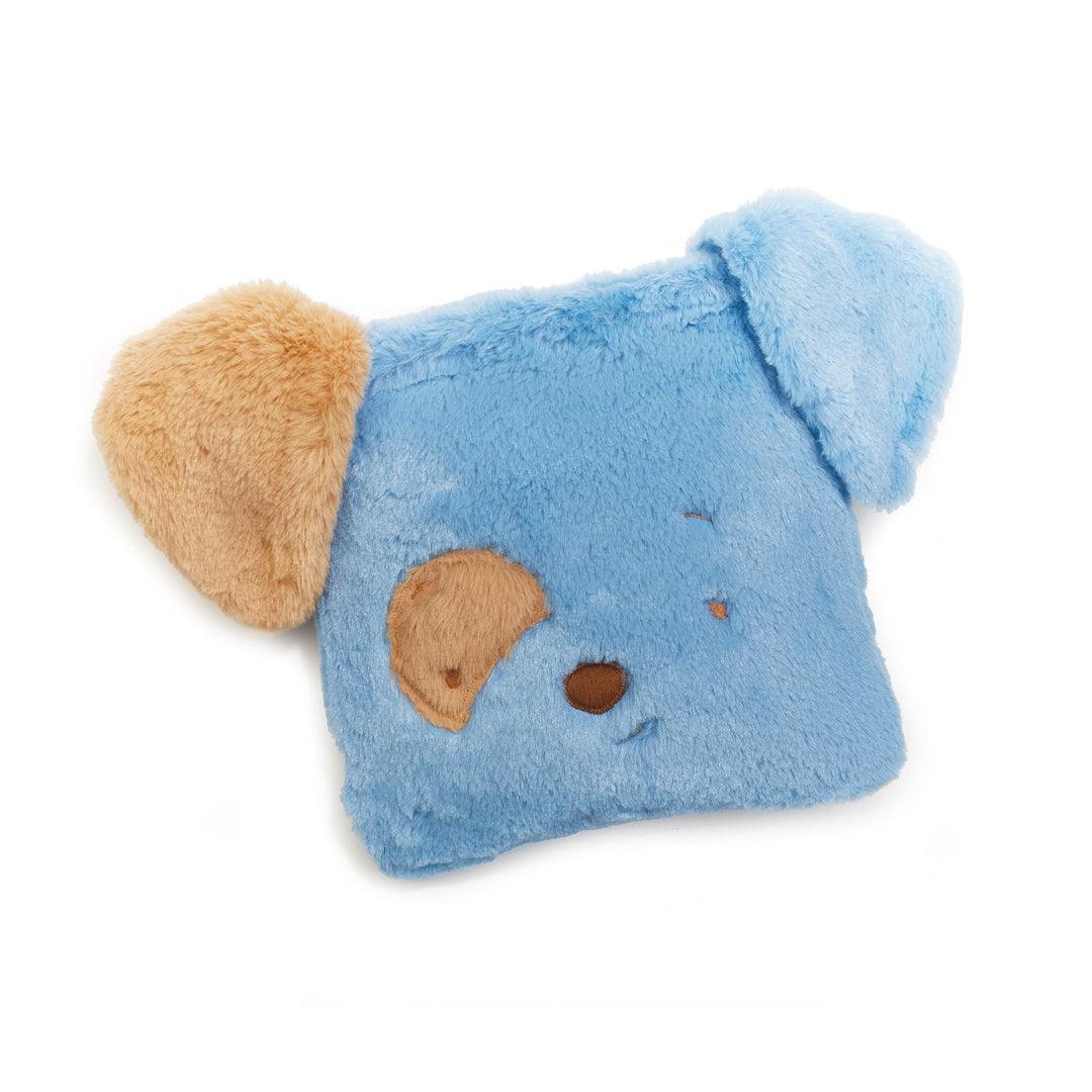 RETIRED - Skipit Tuck Me In Blanket、mySite、g9winljtr