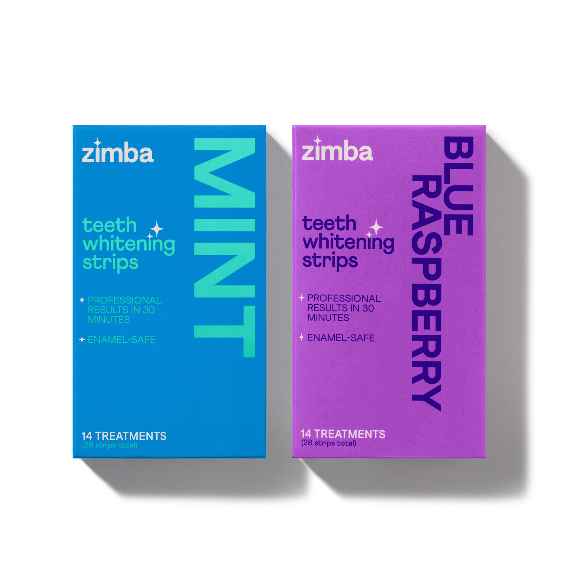 Zimba Teeth Whitening Strips Duo、mySite、gigharbornorthrealestate