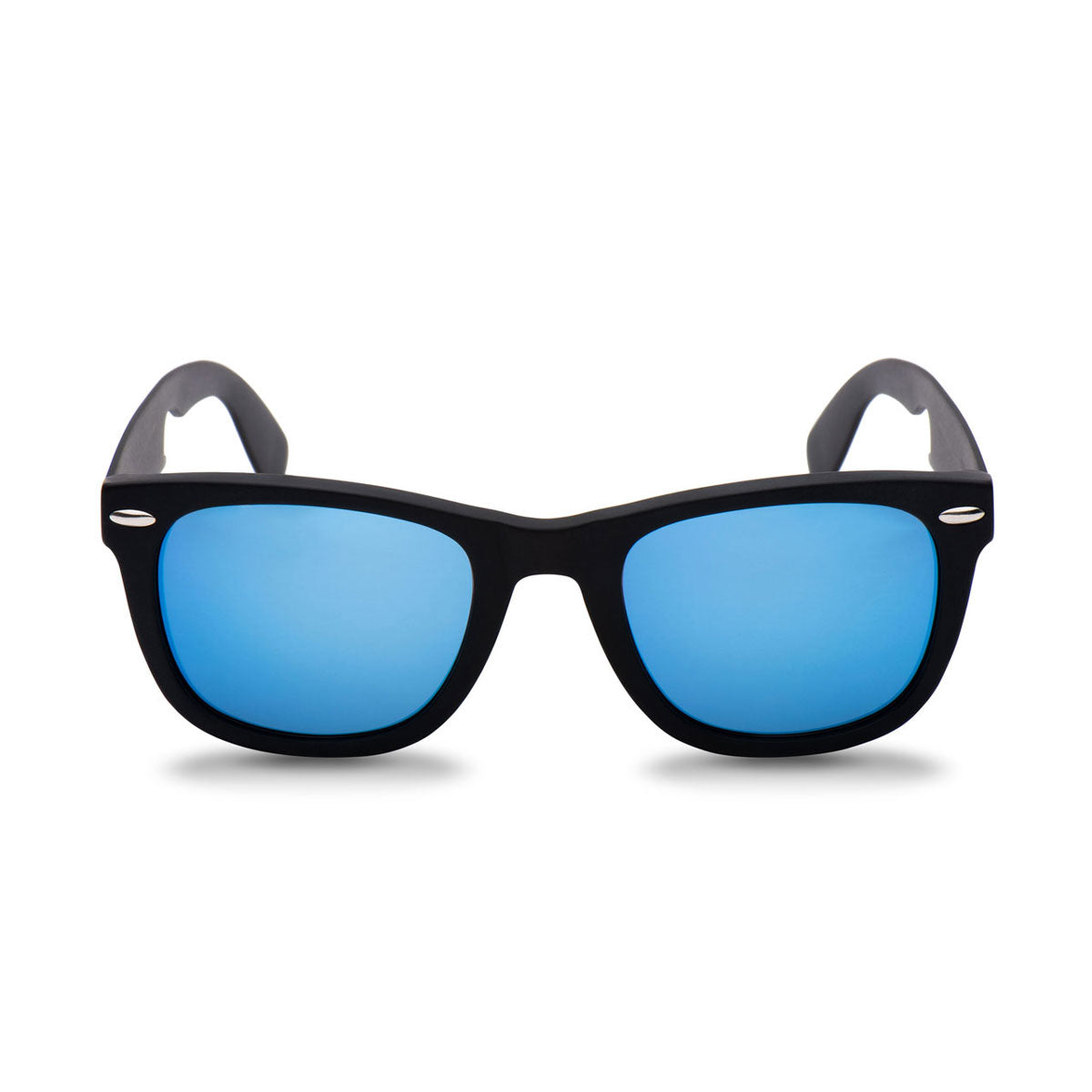  The Hook、mySite、merchandisen