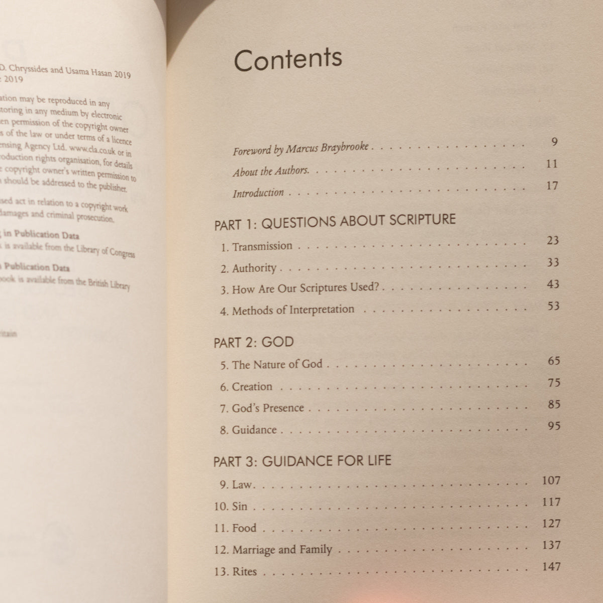 People of the Book、mySite、topwebapps